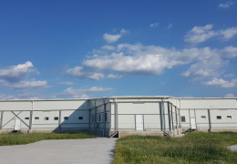 Добре е краткото описание да е наистина кратко.