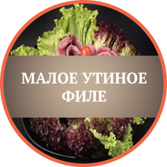 bonfile