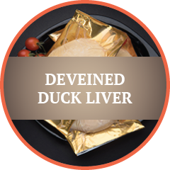 drob-devene