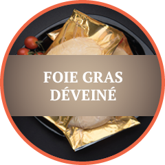 drob-devene