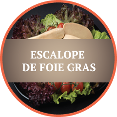 drob-escalope