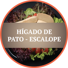 drob-escalope