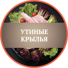 krila