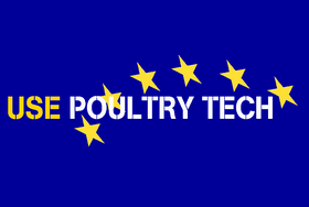 logo1a