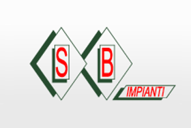 logo2a