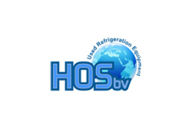 logo3a