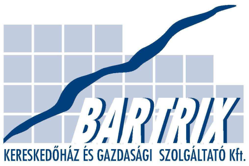 logo5